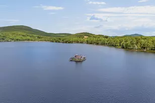 85 Lake Shore Dr, Canton, ME 04290 - Photo 53