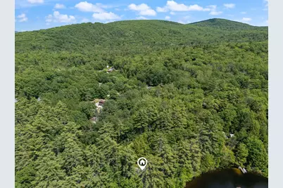 13 Neighbors Way, Hiram, ME 04041 - Photo 55