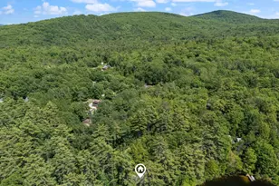 13 Neighbors Way, Hiram, ME 04041 - Photo 55