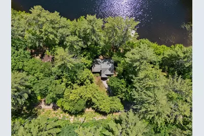 13 Neighbors Way, Hiram, ME 04041 - Photo 49