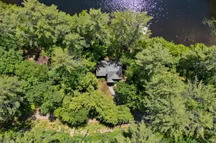 13 Neighbors Way, Hiram, ME 04041 - Photo 49