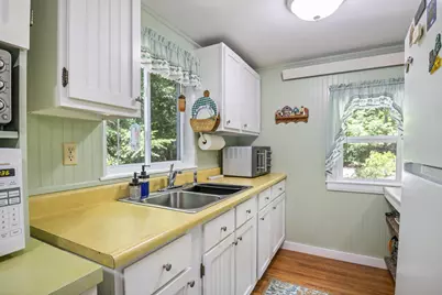 13 Neighbors Way, Hiram, ME 04041 - Photo 19