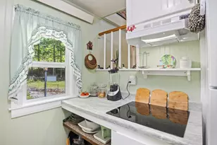 13 Neighbors Way, Hiram, ME 04041 - Photo 21
