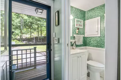 13 Neighbors Way, Hiram, ME 04041 - Photo 23
