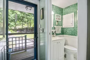 13 Neighbors Way, Hiram, ME 04041 - Photo 23