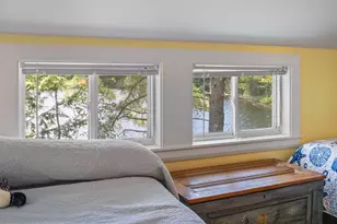 13 Neighbors Way, Hiram, ME 04041 - Photo 31