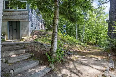 13 Neighbors Way, Hiram, ME 04041 - Photo 41