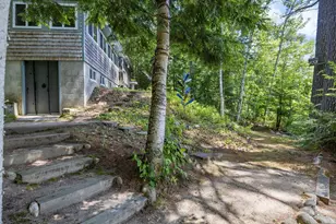 13 Neighbors Way, Hiram, ME 04041 - Photo 41