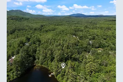 13 Neighbors Way, Hiram, ME 04041 - Photo 57