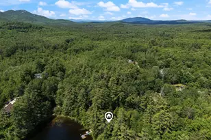 13 Neighbors Way, Hiram, ME 04041 - Photo 57