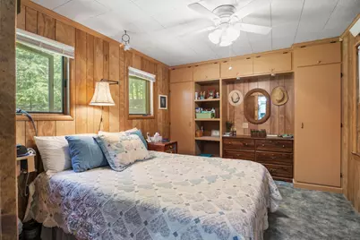 13 Neighbors Way, Hiram, ME 04041 - Photo 27