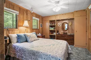 13 Neighbors Way, Hiram, ME 04041 - Photo 27