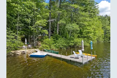 13 Neighbors Way, Hiram, ME 04041 - Photo 3