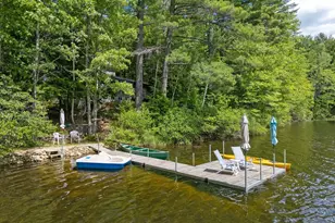 13 Neighbors Way, Hiram, ME 04041 - Photo 3
