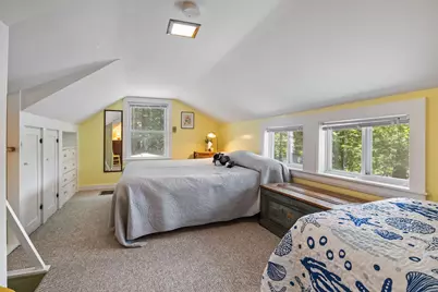 13 Neighbors Way, Hiram, ME 04041 - Photo 29