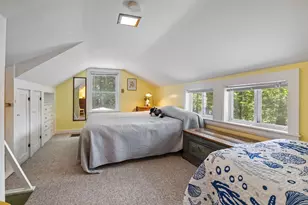 13 Neighbors Way, Hiram, ME 04041 - Photo 29