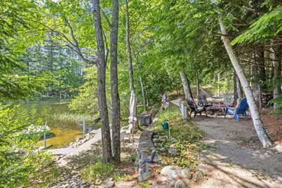 13 Neighbors Way, Hiram, ME 04041 - Photo 39