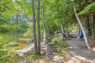 13 Neighbors Way, Hiram, ME 04041 - Photo 39