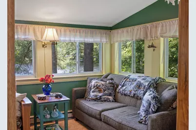 13 Neighbors Way, Hiram, ME 04041 - Photo 9
