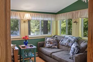 13 Neighbors Way, Hiram, ME 04041 - Photo 9