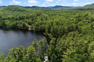 13 Neighbors Way, Hiram, ME 04041 - Photo 51