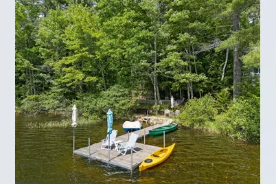 13 Neighbors Way, Hiram, ME 04041 - Photo 59