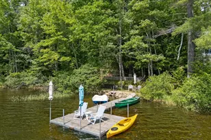 13 Neighbors Way, Hiram, ME 04041 - Photo 59