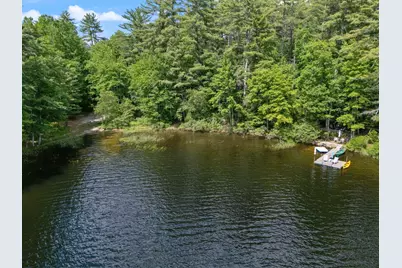 13 Neighbors Way, Hiram, ME 04041 - Photo 61