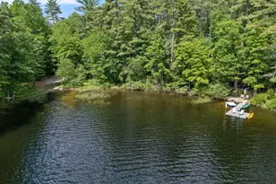 13 Neighbors Way, Hiram, ME 04041 - Photo 61