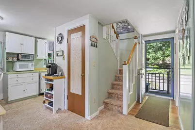 13 Neighbors Way, Hiram, ME 04041 - Photo 15