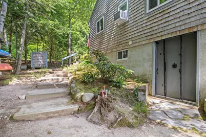 13 Neighbors Way, Hiram, ME 04041 - Photo 35