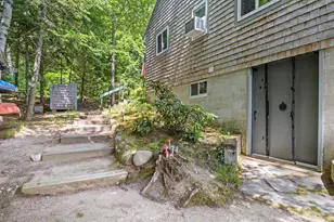13 Neighbors Way, Hiram, ME 04041 - Photo 35