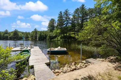 13 Neighbors Way, Hiram, ME 04041 - Photo 45