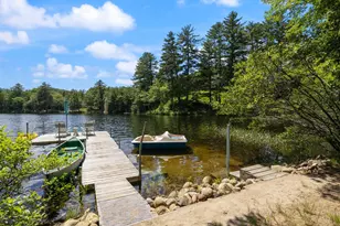 13 Neighbors Way, Hiram, ME 04041 - Photo 45