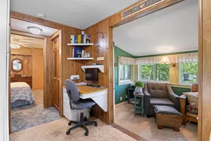 13 Neighbors Way, Hiram, ME 04041 - Photo 25