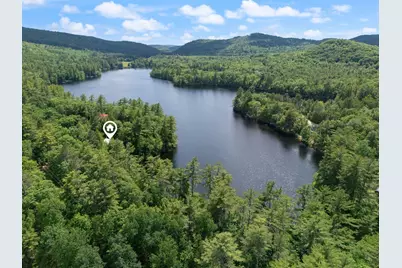 13 Neighbors Way, Hiram, ME 04041 - Photo 53
