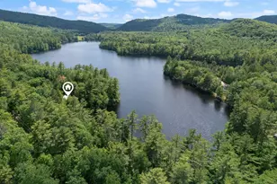 13 Neighbors Way, Hiram, ME 04041 - Photo 53