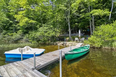 13 Neighbors Way, Hiram, ME 04041 - Photo 47