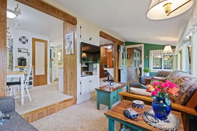 13 Neighbors Way, Hiram, ME 04041 - Photo 13