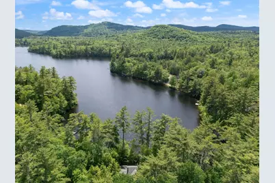 13 Neighbors Way, Hiram, ME 04041 - Photo 5