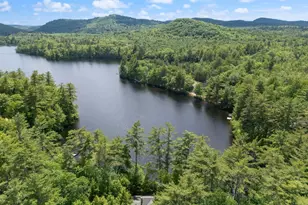 13 Neighbors Way, Hiram, ME 04041 - Photo 5