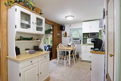 13 Neighbors Way, Hiram, ME 04041 - Photo 17