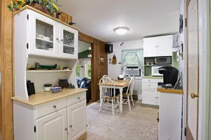 13 Neighbors Way, Hiram, ME 04041 - Photo 17