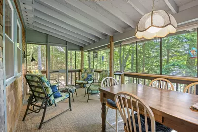 13 Neighbors Way, Hiram, ME 04041 - Photo 11