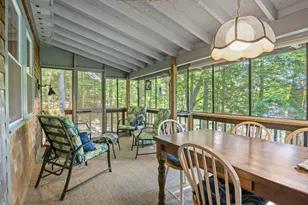 13 Neighbors Way, Hiram, ME 04041 - Photo 11