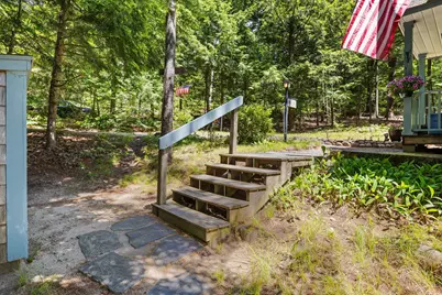 13 Neighbors Way, Hiram, ME 04041 - Photo 33