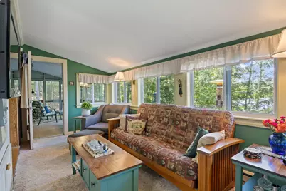 13 Neighbors Way, Hiram, ME 04041 - Photo 7