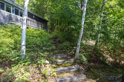 13 Neighbors Way, Hiram, ME 04041 - Photo 43