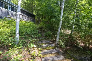 13 Neighbors Way, Hiram, ME 04041 - Photo 43
