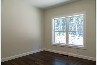 51 Sagamore Drive #51, Phippsburg, ME 04562 - Photo 37